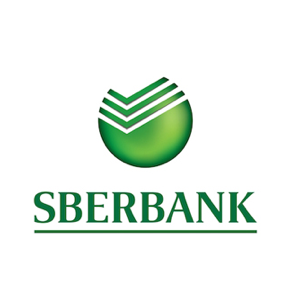 Sberbank.ru