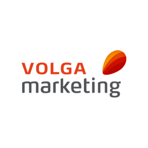 Volga marketing